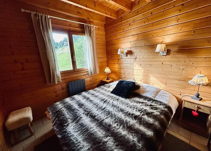 Le Meix-sage * 勒索里