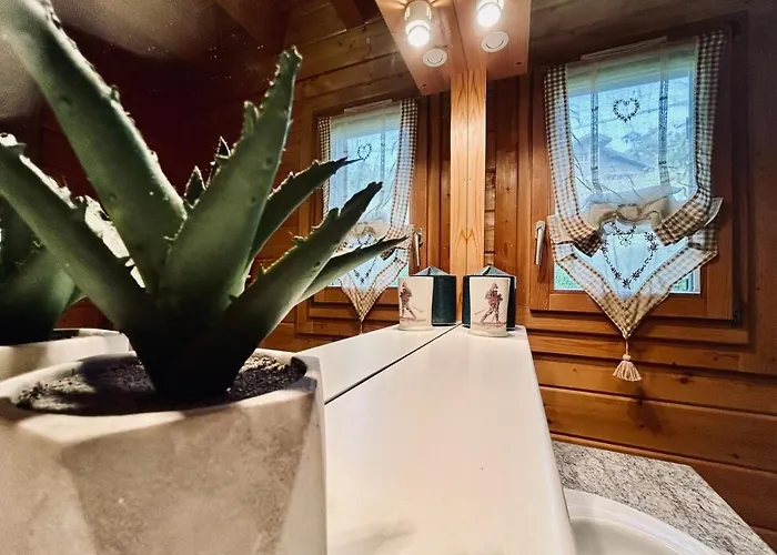 Le Meix-sage * 勒索里