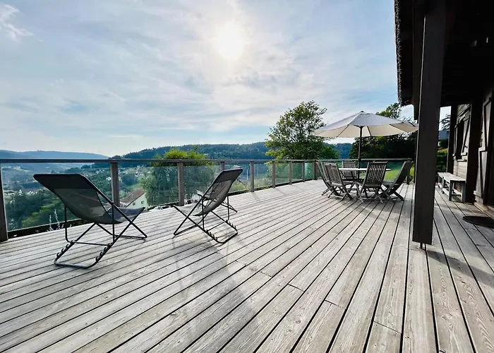 Le Meix-sage 勒索里