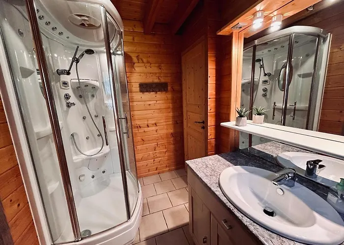 Le Meix-sage * 勒索里