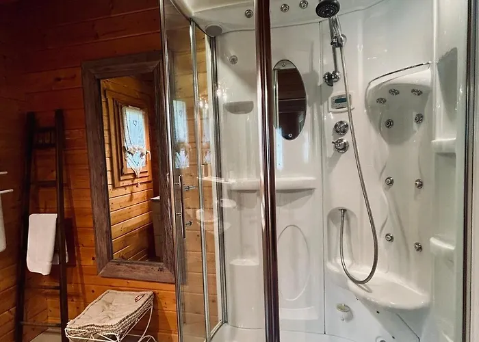 Le Meix-sage 勒索里