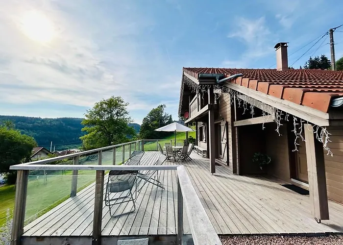 Le Meix-sage 勒索里