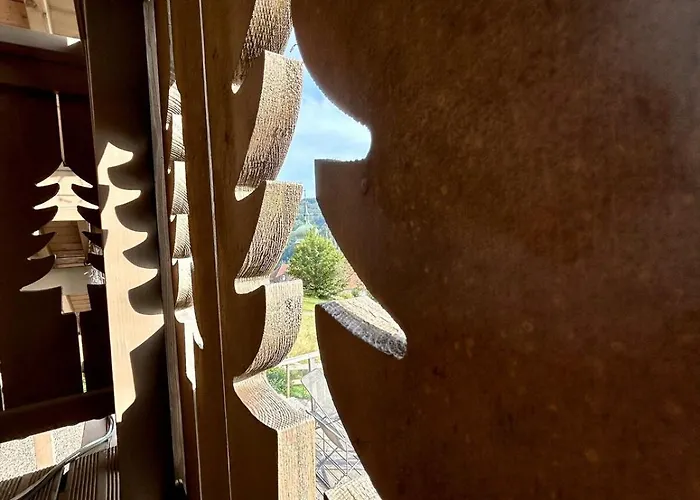 Le Meix-sage * 勒索里